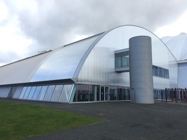 Università Heriot-Watt